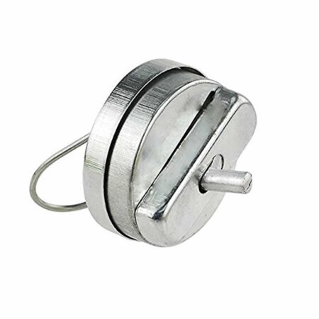 Pocket Protector: Joy Buzzer